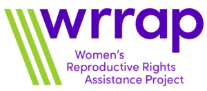 WRRAP logo