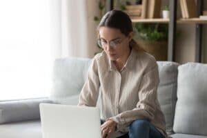WRRAP Find Abortion Funds