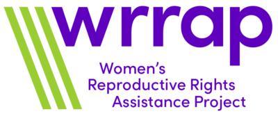 WRRAP logo