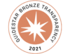 Guidestar bronze
