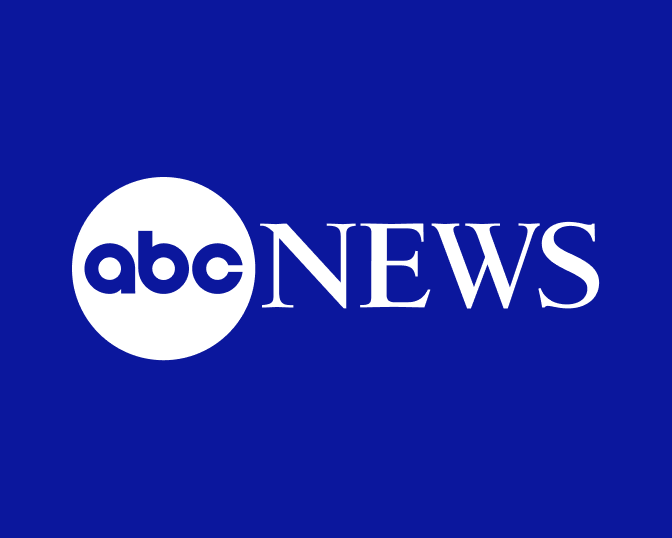 ABCNews