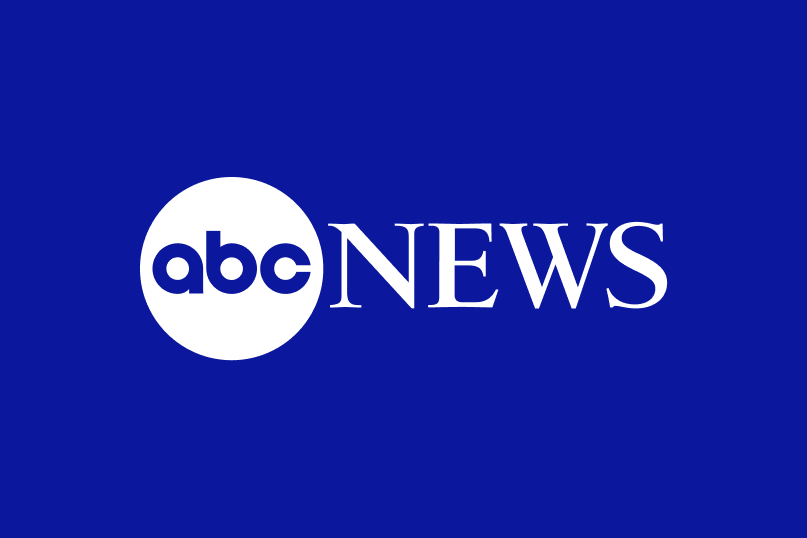 ABCNews