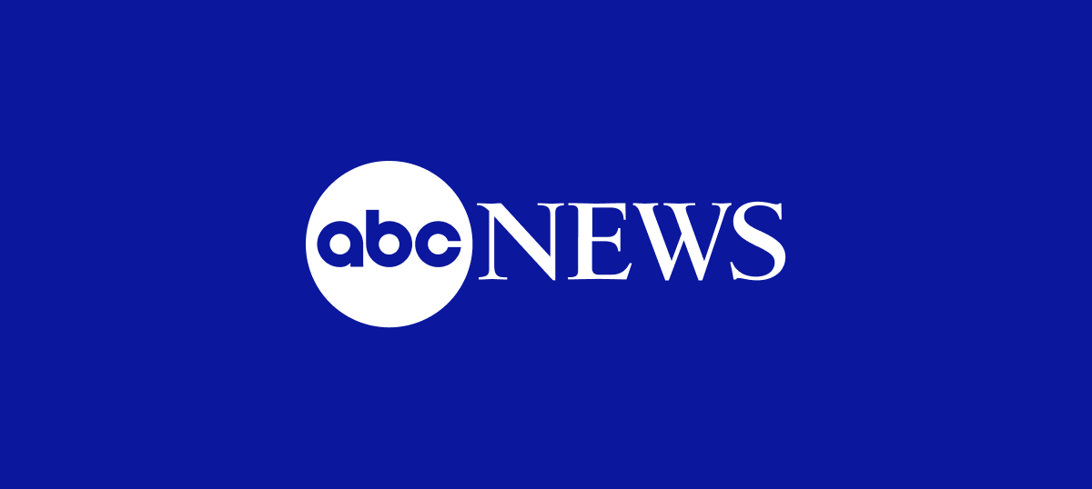 ABCNews