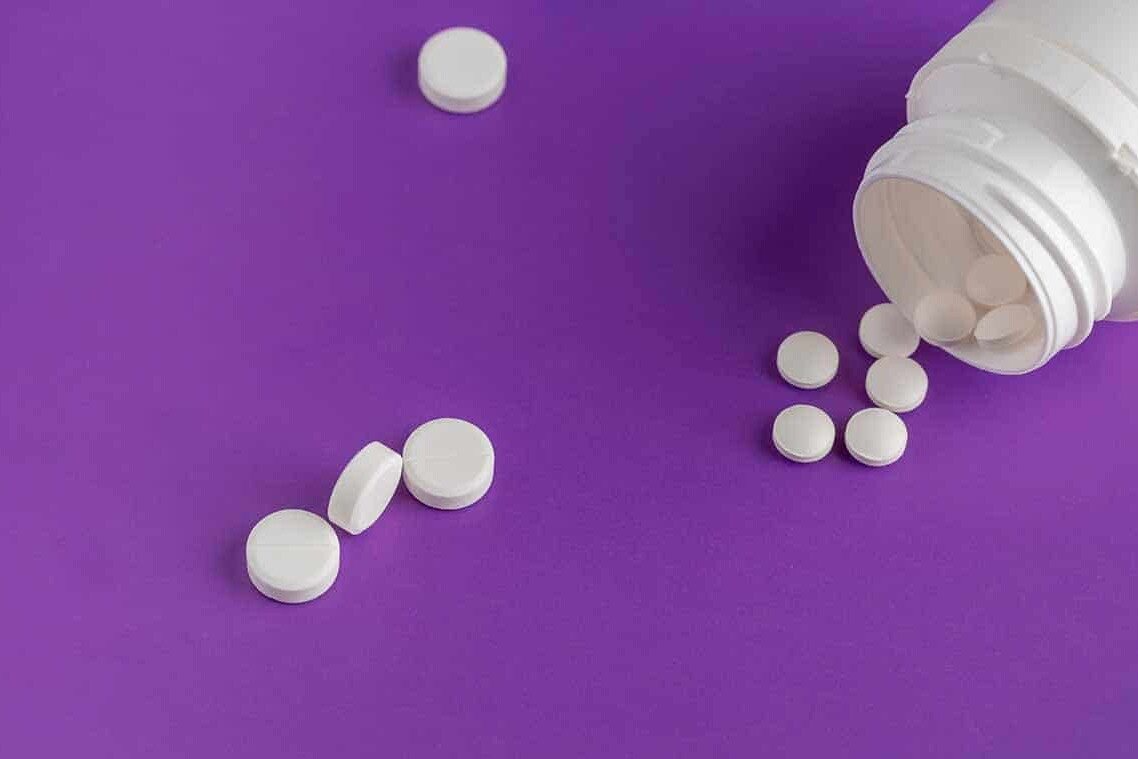 WRRAP Announces Abortion Pill By Mail Program