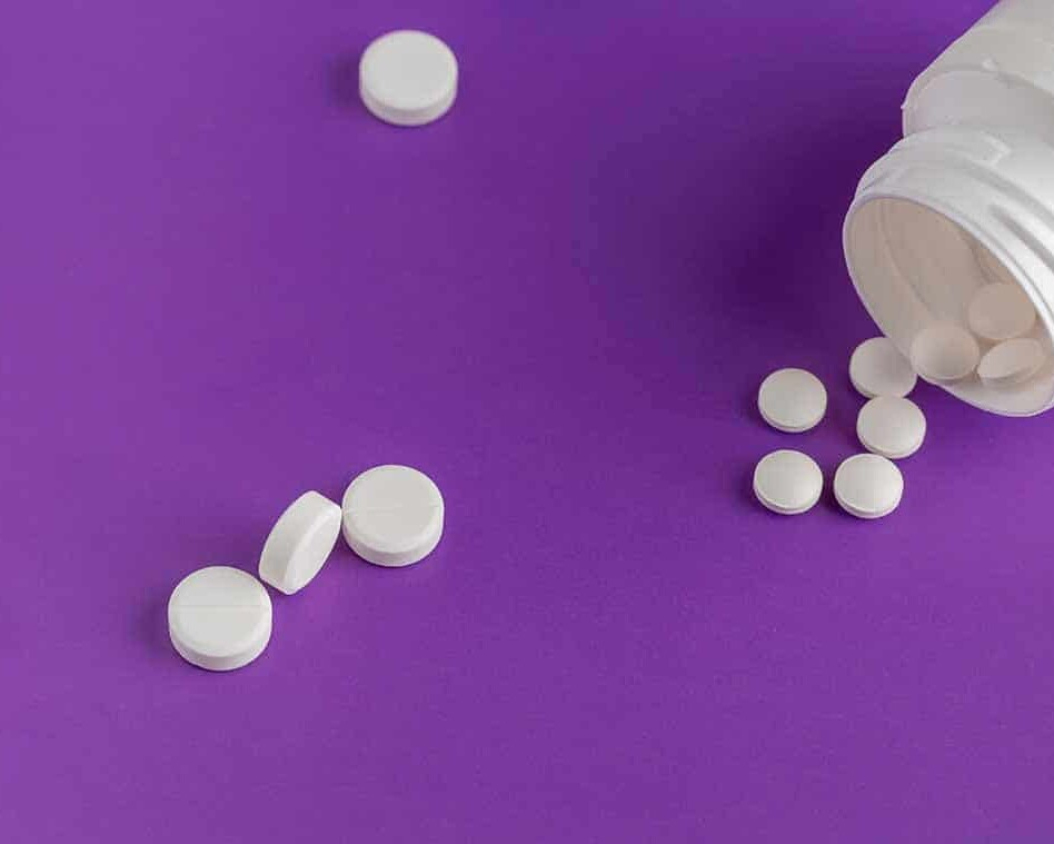 WRRAP Announces Abortion Pill By Mail Program