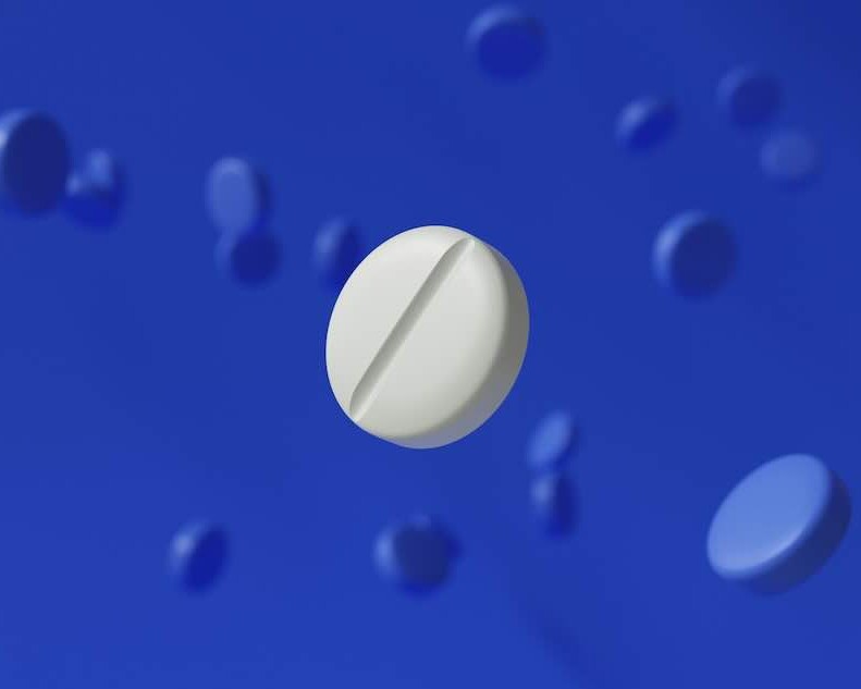 Medication abortions