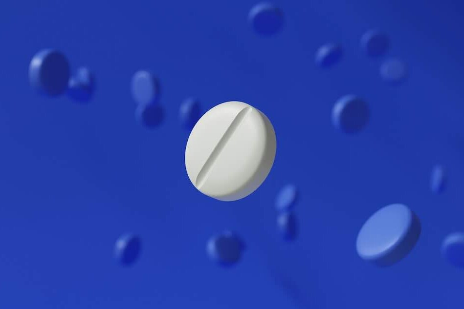 Medication abortions