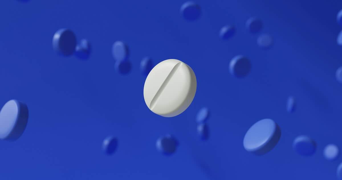 Medication abortions