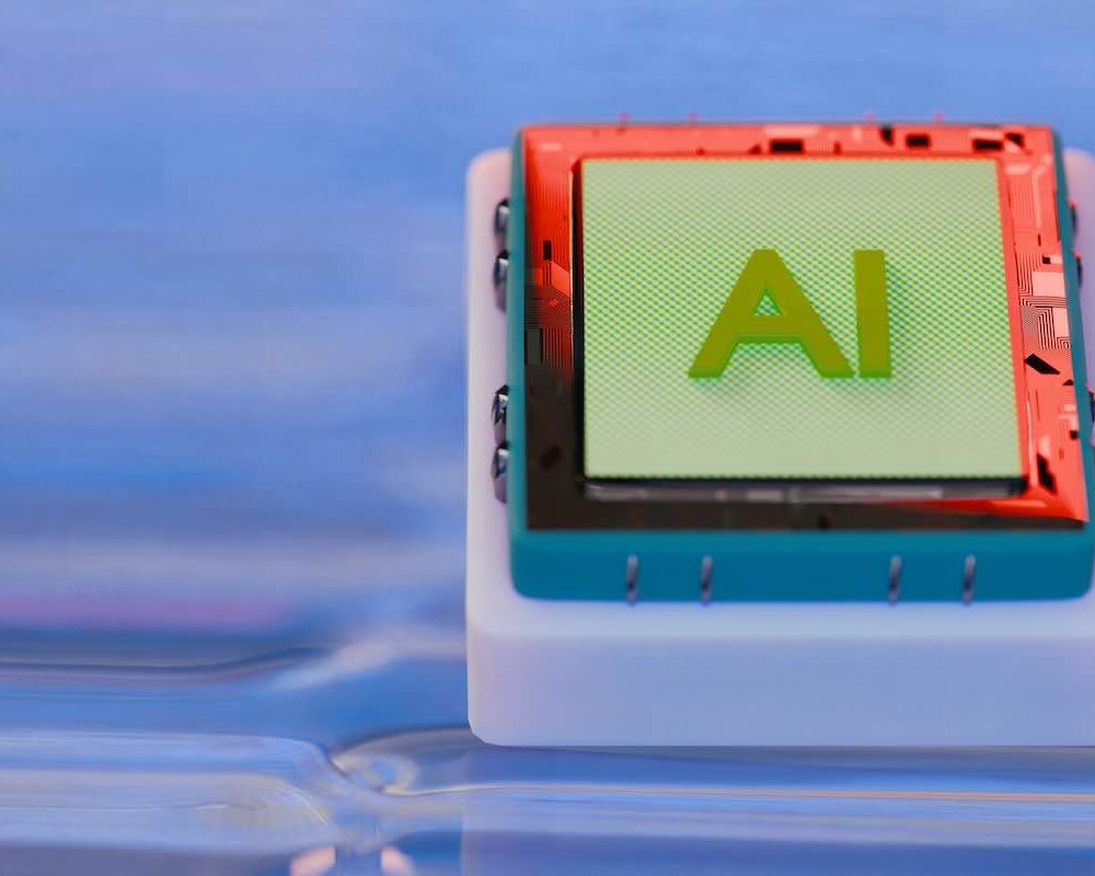 AI dangers to abortion care