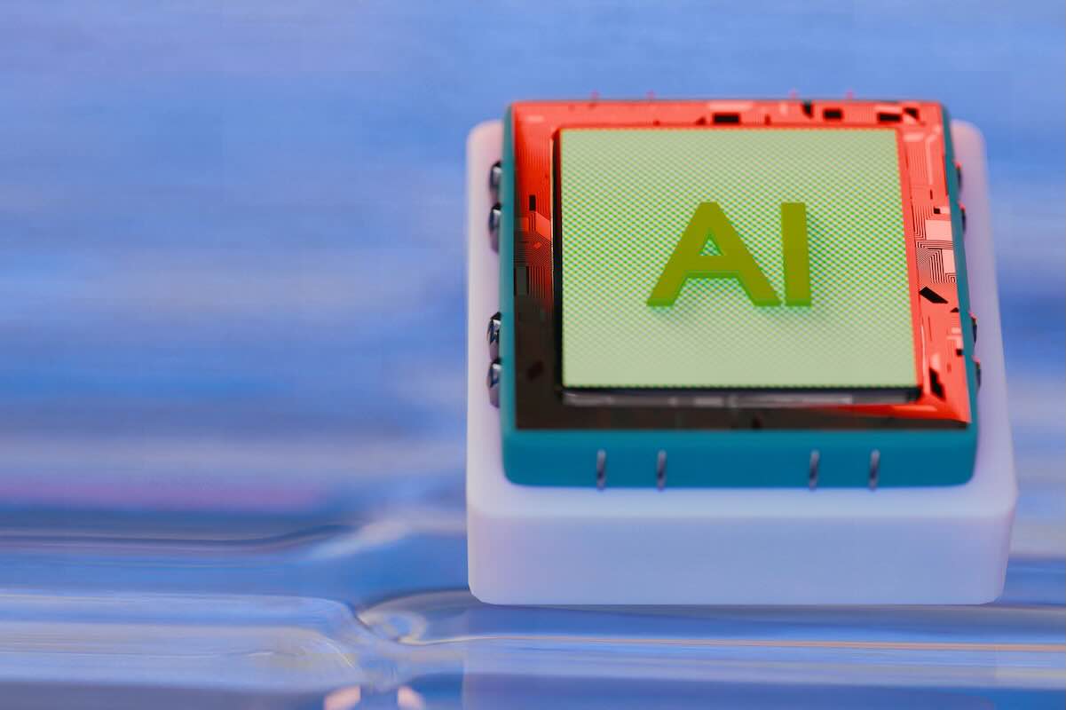 AI dangers to abortion care