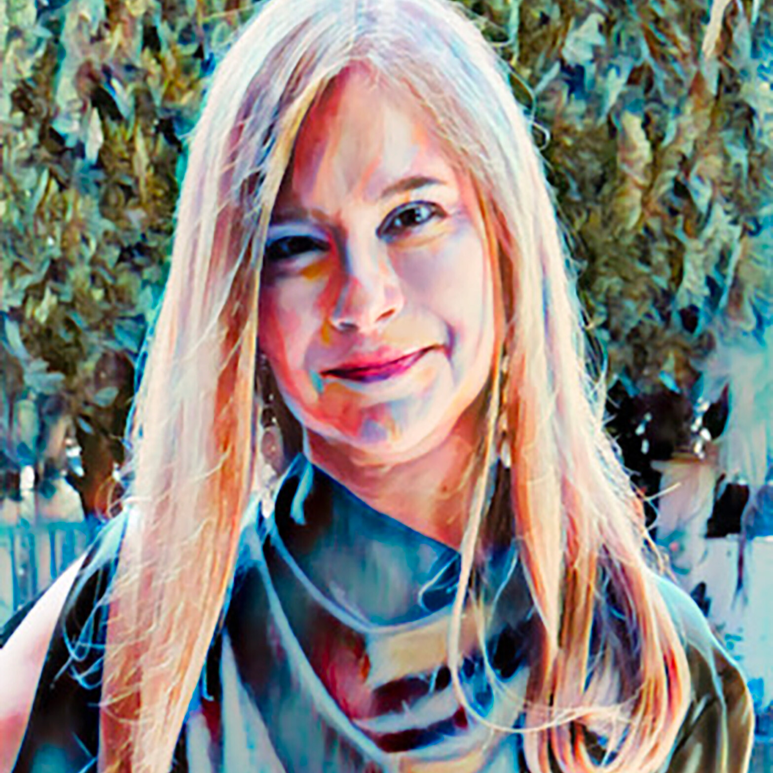 Jenn Miner, WRRAP