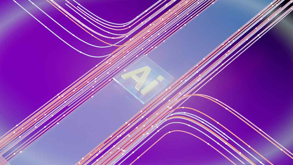 Artificial intelligence